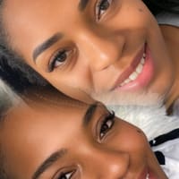 Lasting Impressions by Nay - permanent makeup work