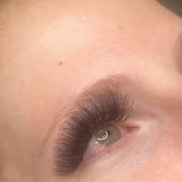 Lasting Impressions Permanent Make up Clinic - permanent makeup work