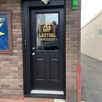 Lasting Impressions SMP - permanent makeup work