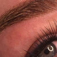 Lasting Lines Permanent Makeup - permanent makeup work