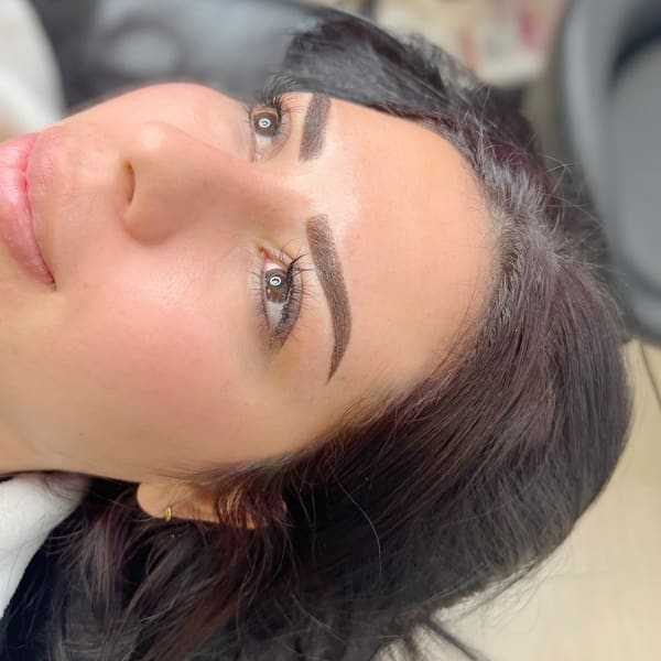 Lasting look studio - permanent makeup in Dallas, TX