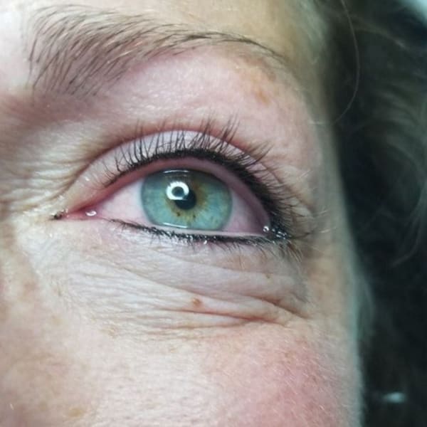 Lasting Looks by Amanda - permanent makeup in Fertile, MN