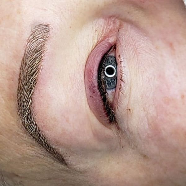 Lasting Looks by Amanda - permanent makeup in Hugo, MN
