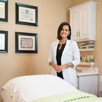 Lasting Looks of Sarasota - permanent makeup work