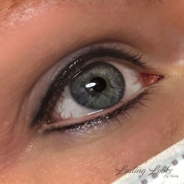 Lasting Looks Permanent Makeup - permanent makeup in Boise, ID