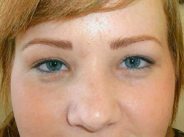 Lasting Looks Permanent Makeup - permanent makeup in Fair Oaks, CA