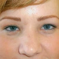 Lasting Looks Permanent Makeup - permanent makeup work