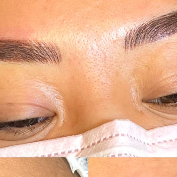 Laule'a Beauty Honolulu - Brows, Lash Lift & Skin care - permanent makeup in Honolulu, HI