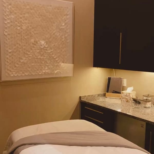 Laura Hogan Aesthetics - permanent makeup in Kirkland, WA