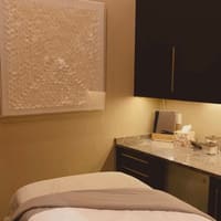 Laura Hogan Aesthetics - permanent makeup work
