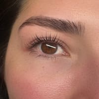 Laura rae Lash Artistry & Permanent Makeup - permanent makeup work
