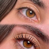 Laura's Beauty Touch - permanent makeup work