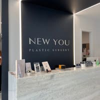 Lauren B Medical Tattoo - permanent makeup work