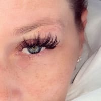 Laurenilash - permanent makeup work