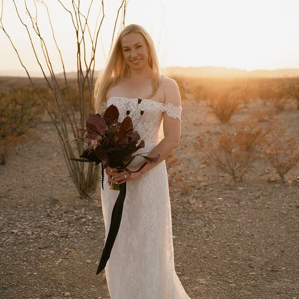 Lauryn Maciaz Makeup - permanent makeup in Alpine, TX