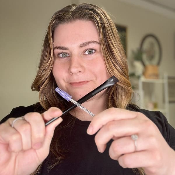 Lavender & Clove - Brows, Brazilians & Skincare Watertown, NY - permanent makeup in Watertown, NY