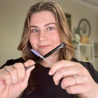 Lavender & Clove - Brows, Brazilians & Skincare Watertown, NY - permanent makeup work