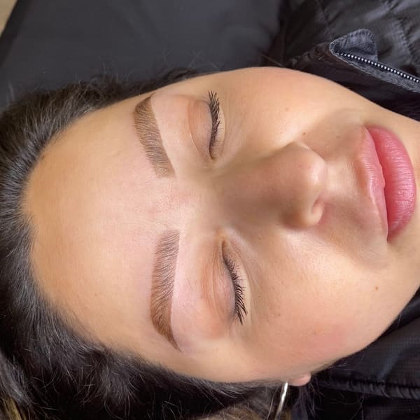 Lavish Aesthetics by Niecy - permanent makeup in Camarillo, CA