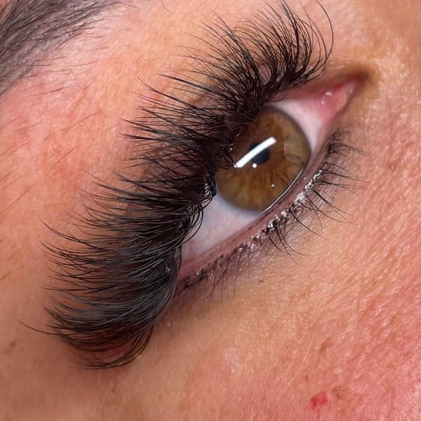 Lavish Beauty_ Aesthetics - permanent makeup in Flemington, NJ