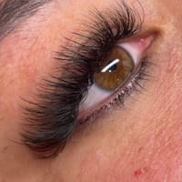 Lavish Beauty_ Aesthetics - permanent makeup work