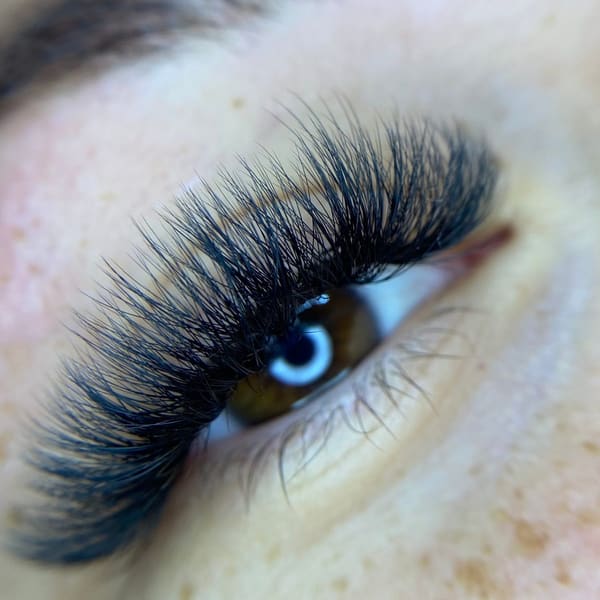 Lavish Beauty Lounge - permanent makeup in Mcallen, TX