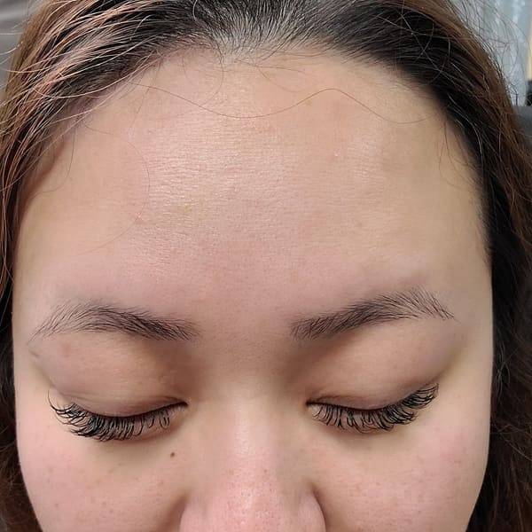 Lavish Beauty Lounge - permanent makeup in Sheboygan, WI