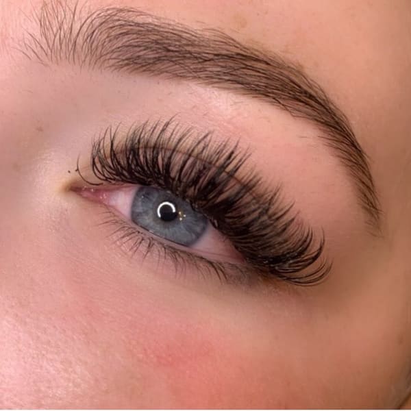 Lavish Cincinnati - permanent makeup in Cincinnati, OH