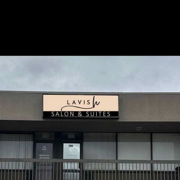 Lavish Salon & Suites - permanent makeup in Joliet, IL