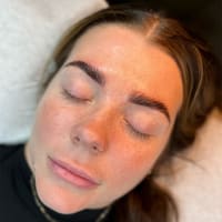 Lavish Skin Artistry - permanent makeup work