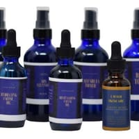 Lavish Skincare Apothecary and Spa - permanent makeup work