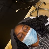 Lavish Stylez Beauty - permanent makeup work