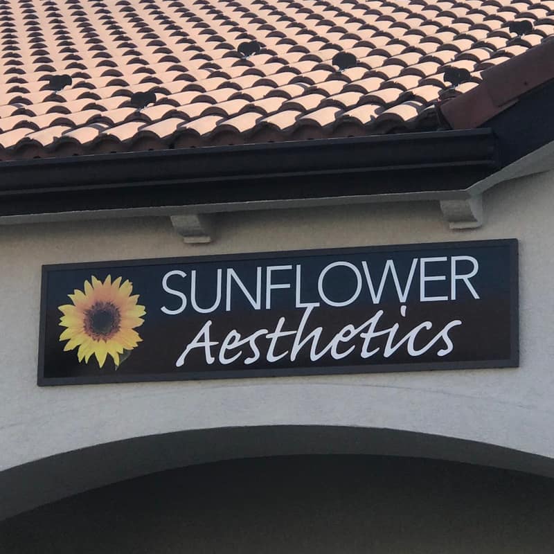 Permanent makeup artists in Lawrence