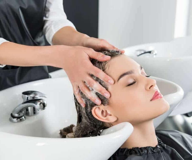 Permanent makeup artists in Lawrence