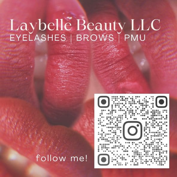 Laybelle Beauty - permanent makeup in Elizabeth, NJ
