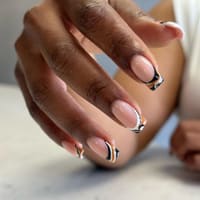 LB | Beauty & Spa - permanent makeup work