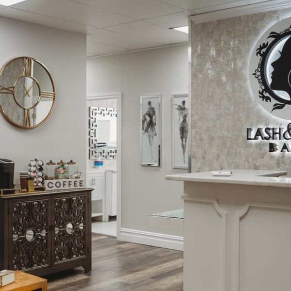 LBB Academy & Studio - permanent makeup in Hackensack, NJ