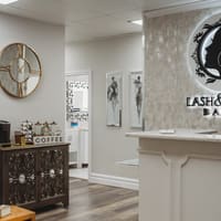 LBB Academy & Studio - permanent makeup work