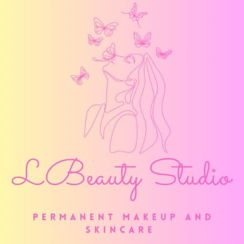 LBeauty Studio - Permanent Makeup and Skincare - permanent makeup in Bradenton, FL