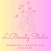 LBeauty Studio - Permanent Makeup and Skincare - permanent makeup work