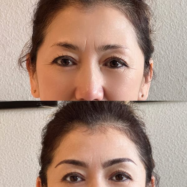 LC&CO Beauty Studio - permanent makeup in Spring, TX