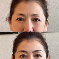 LC&CO Beauty Studio - permanent makeup work
