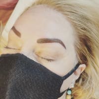 Lc's Cosmetic Tattoo Artistry - permanent makeup work