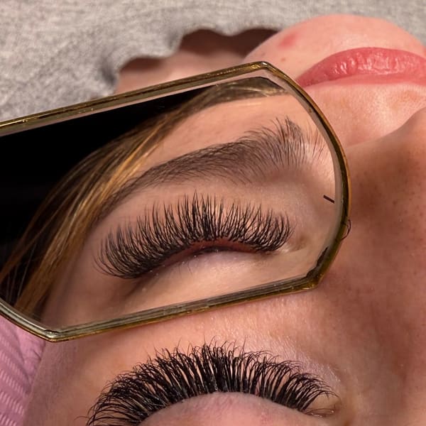 LD Beauty – Lashes & Brows - permanent makeup in Avon, IN