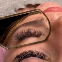 LD Beauty – Lashes & Brows - permanent makeup work