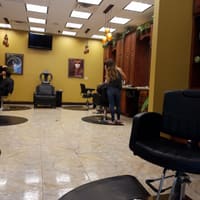 Le'Anne Nicole Salon & Spa - permanent makeup work