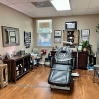 Le Beau Visage Permanent Cosmetics - permanent makeup work