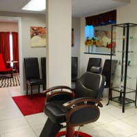 Le Beaute Eyebrow - permanent makeup work