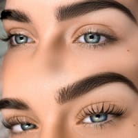 Le Cíel Beauty Lab LLC - permanent makeup work