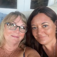 Le Magnifique Skin Spa, LLC - permanent makeup work