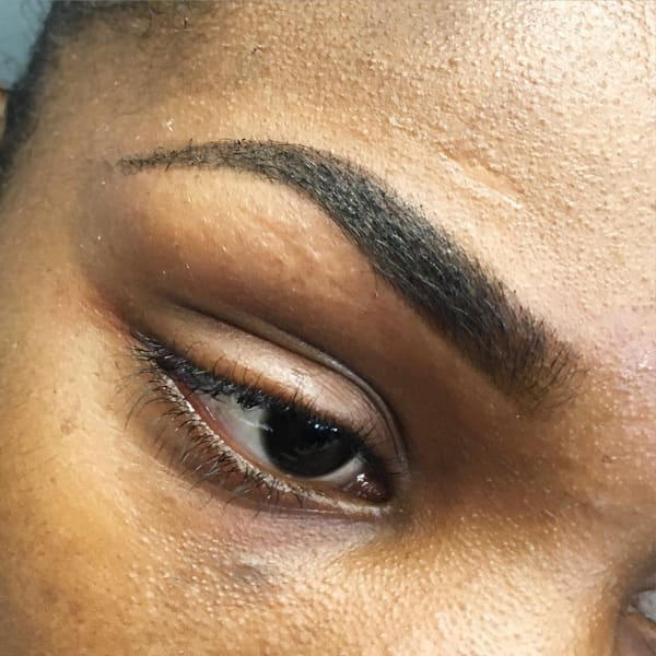 Le Muse Lash And Brows - permanent makeup in Boynton Beach, FL
